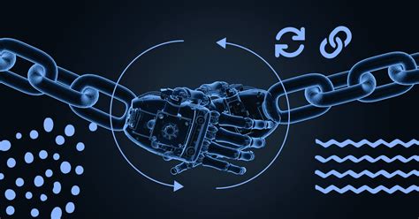 How Reciprocal Links can benefit your SEO (& How they can’t).